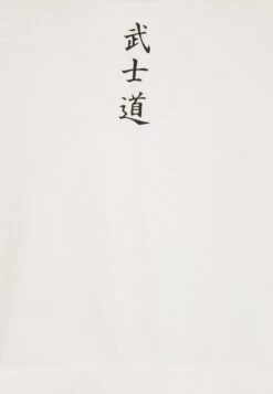 Kaotiko Sud Cap Face Everything Unisex - Hoodie - Marfil -Trend Fusion Shop 00789583fe514867ad517e8bc27e1399