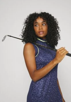 Callaway Shape Shifter Geo Dress - Sports Dress - Dark Blue 9 Callaway Shape Shifter Geo Dress - Sports Dress - Dark Blue -Trend Fusion Shop 010214e025a74fc09b6231b9b27cd5aa