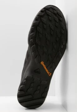 ADIDAS PERFORMANCE Terrex Swift R2 - Hiking Shoes - Coren Black 10 ADIDAS PERFORMANCE Terrex Swift R2 - Hiking Shoes - Coren Black -Trend Fusion Shop 026cf931a1f64691b50f2e8926f83e5b