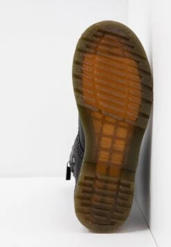 Dr. Martens Virginia - Lace-Up Boots 13 Dr. Martens Virginia - Lace-Up Boots -Trend Fusion Shop 02e1d0fc9ba645b79a625a912d2092f9