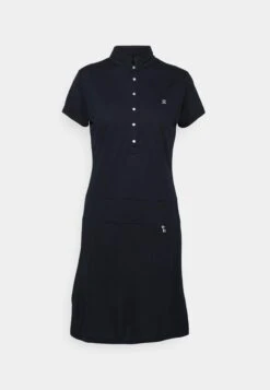 Daily Sports Rimini Cap- Sports Dress - Navy -Trend Fusion Shop 062b302fb982407db55f569f516e88c2