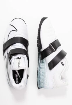 Nike Performance Romaleos 4 Unisex - Training Shoe 11 Nike Performance Romaleos 4 Unisex - Training Shoe -Trend Fusion Shop 07def1a6e6e94393a8c39a40ca4f3c41