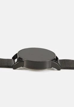 Pier One Smartwatch - Black -Trend Fusion Shop 08ee56fd4f284497afc547161127f303