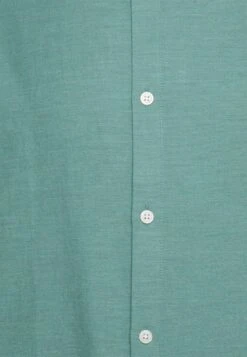 Minimum Anholt - Shirt - Oil Blue 10 Minimum Anholt - Shirt - Oil Blue -Trend Fusion Shop 0a35fb84dc4c43469efdde64c840232a