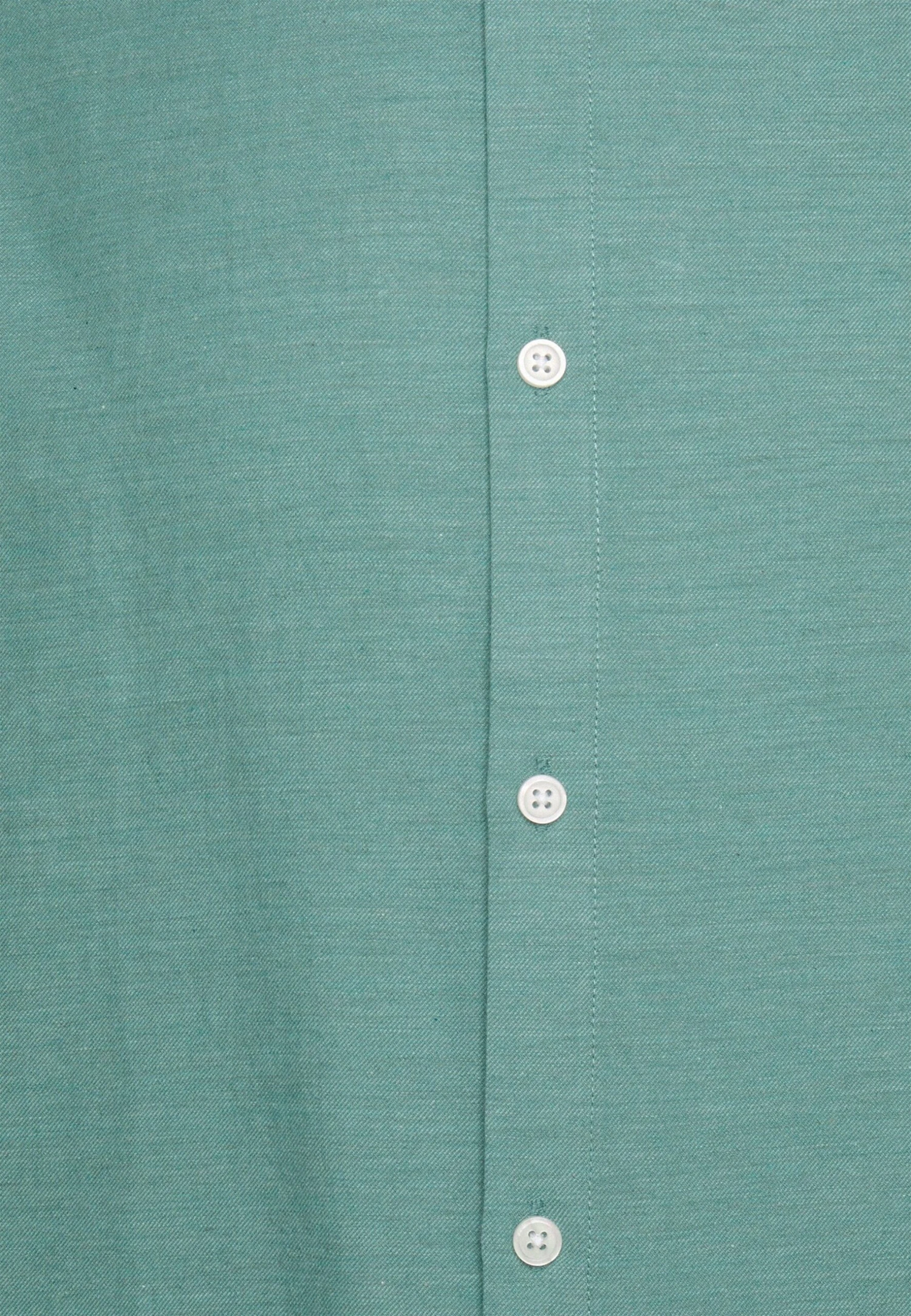 Minimum Anholt - Shirt - Oil Blue 5 Minimum Anholt - Shirt - Oil Blue - Image 5