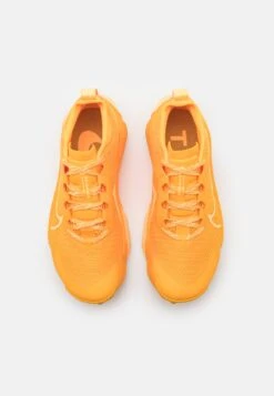 Nike Performance Zoomx Zegama- Trail Running Shoes - Sundial/Melon Tint/Safety Orange 9 Nike Performance Zoomx Zegama- Trail Running Shoes - Sundial/Melon Tint/Safety Orange -Trend Fusion Shop 0b8e7b931dcd4ae38f665d97e00b60ca