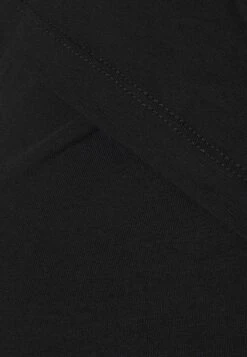 2Er Pack Nursing Function Dress - Shift Dress - Black/Bordeaux 13 2Er Pack Nursing Function Dress - Shift Dress - Black/Bordeaux -Trend Fusion Shop 0e106bcc8b624cd0b25de07bafed9548