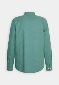 Minimum Anholt - Shirt - Oil Blue 11 Minimum Anholt - Shirt - Oil Blue -Trend Fusion Shop 10dbcf49a84d413ea42c9371ce339b9a