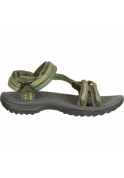 Teva Terra Fi Lite - Walking Sandals -Trend Fusion Shop 119a5b6dd14a453591788d2181e51131