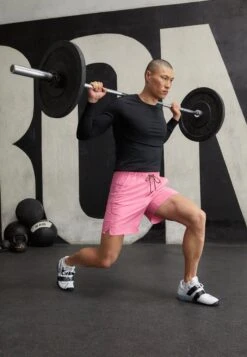 Nike Performance Romaleos 4 Unisex - Training Shoe 10 Nike Performance Romaleos 4 Unisex - Training Shoe -Trend Fusion Shop 125e2ab36a19451989c96ad6084d498b