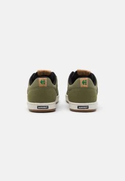 Etnies Marana X Tftf Unisex - Skate Shoes -Trend Fusion Shop 130fbb5f83054075af5fbd7fd3e77eb4