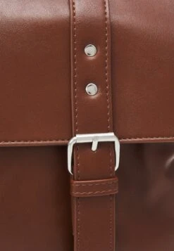 Pier One Across Body Bag - Brown -Trend Fusion Shop 13681cf0e15d4e7a880bcd49346bf5a1