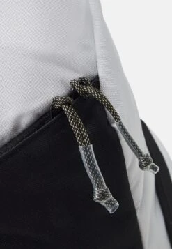 Nike Performance Nike Hoops Elite Unisex - Backpack - White/Black/Metallic Gold -Trend Fusion Shop 14704d8f0c56462fac2a0773bf94df67