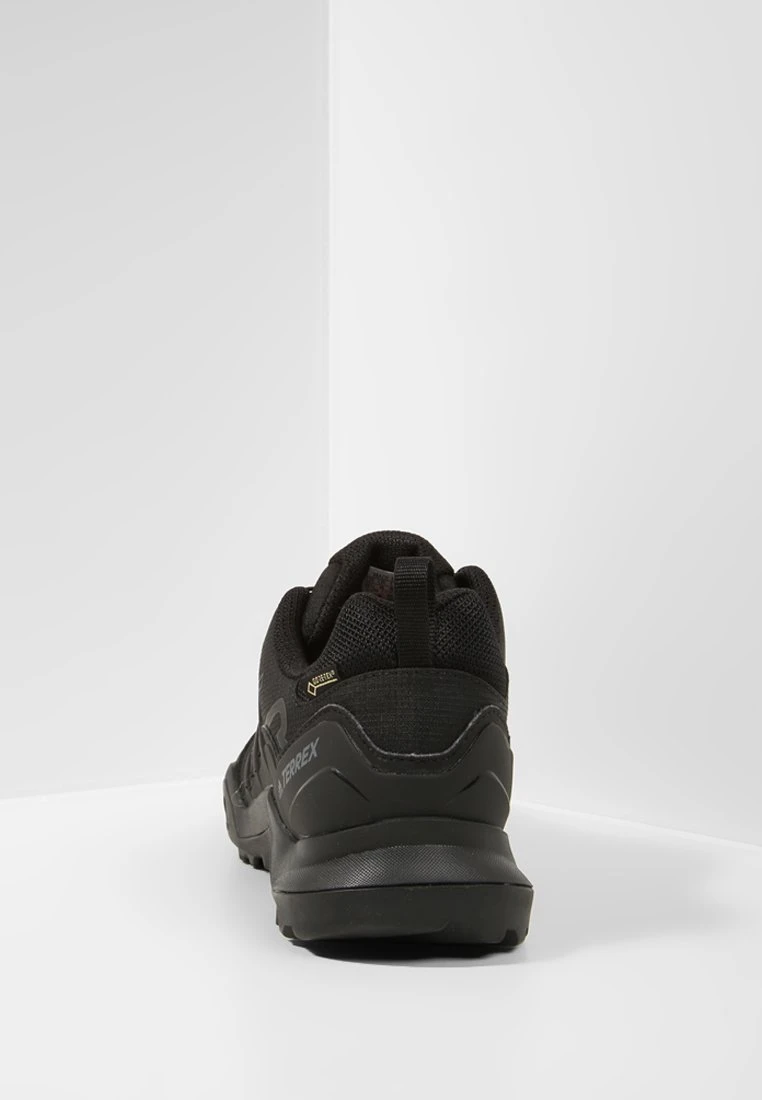 ADIDAS PERFORMANCE Terrex Swift R2 Gtx - Hiking Shoes - Black 6 ADIDAS PERFORMANCE Terrex Swift R2 Gtx - Hiking Shoes - Black - Image 6