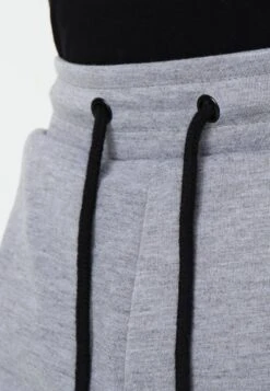 Pier One Tracksuit Bottoms - Light Grey -Trend Fusion Shop 1867d13f312545f8a41e926457ca1a31