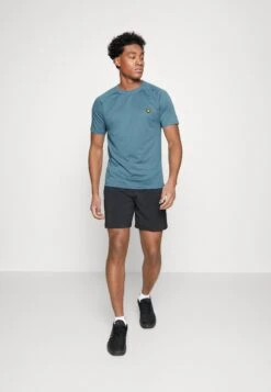 Trend Fusion Shop -Trend Fusion Shop 1ab1c7b24033407dbe54f07fa94f6617