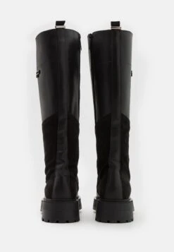 Filling Pieces Jenn Zion Unisex - Platform Boots -Trend Fusion Shop 1c71c3987a90486c8c28fc5f5b688112