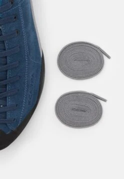 Scarpa Mojito Gtx Unisex - Hiking Shoes - Deep Ocean -Trend Fusion Shop 1e2a5ac955cd40cba96348b8372f30fb