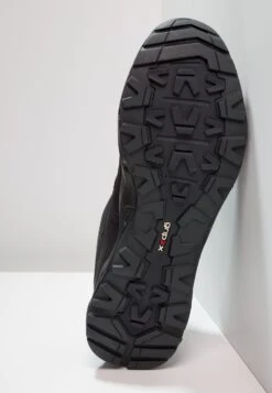 Mammut Ultimate Pro Low Gtx Men - Hiking Shoes - Black -Trend Fusion Shop 1f3f7488c4554827b90ff49257c975f2