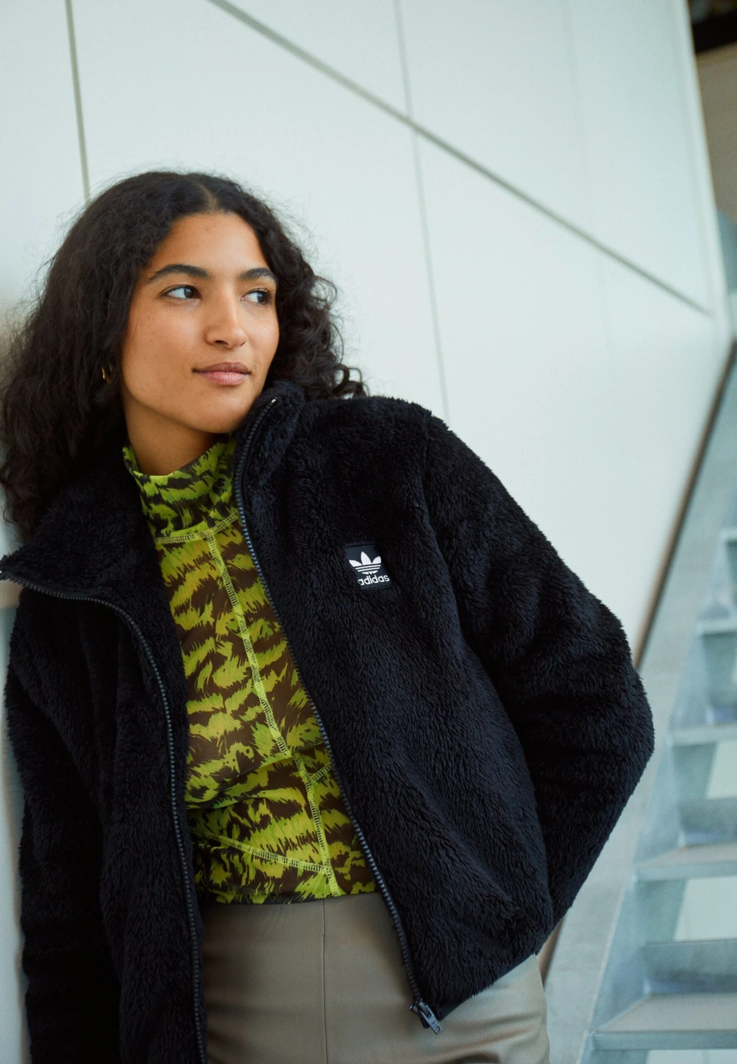 Trend Fusion Shop -Trend Fusion Shop 1f891dedbee04a259ccf7c4244216b4f scaled