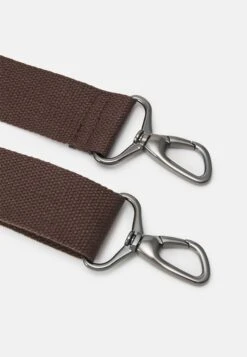 Pier One Unisex - Holdall - Dark Blue -Trend Fusion Shop 21fc02303da74c61b0472a06740b198e