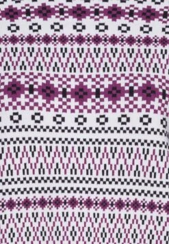 Edc By Esprit Jacquard - Jumper - Off White 5 Edc By Esprit Jacquard - Jumper - Off White -Trend Fusion Shop 227404c3b29d4013bfb0e2e08c0363ef