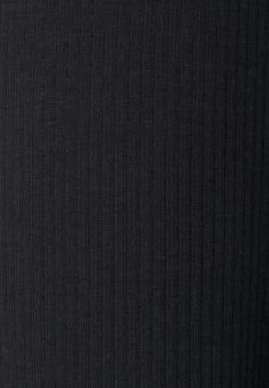 Nmpasa Flared Pants Tall - Trousers - Black -Trend Fusion Shop 2451ddd452b240ed97a14e22394b6e96