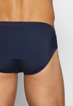 Puma Swim Men Classic Brief - Swimming Briefs - Navy -Trend Fusion Shop 25600a6a13e84cdbaa6b9d4618fee5ea