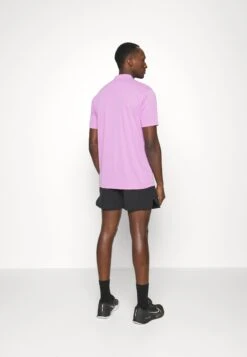 BJØRN BORG Short Shorts - Sports Shorts - Black Beauty -Trend Fusion Shop 2569042d8f8545d6bfd7eb34a7fb4b43