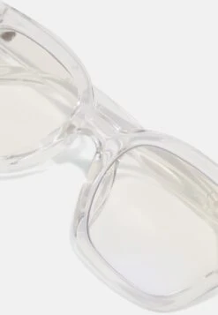 Pier One Unisex - Blue Light Glasses - Transparent -Trend Fusion Shop 27a2af2bc254429b93a7d4057ddd01f5