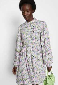 Selected Femme Judita Dress - Day Dress 13 Selected Femme Judita Dress - Day Dress -Trend Fusion Shop 27d4993fca1f468fa5e4918791c6652d