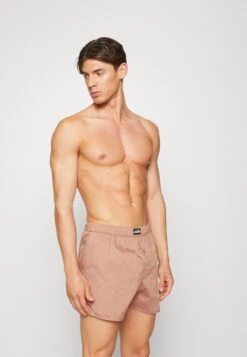 Ellesse Barli 5Pk - Boxer Shorts - Multi -Trend Fusion Shop 27e4f2fd577a4af1944b3428188c93ef