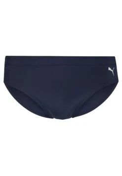 Puma Swim Men Classic Brief - Swimming Briefs - Navy -Trend Fusion Shop 2ba8ec4274514e2a9fcde3567e1dbc34