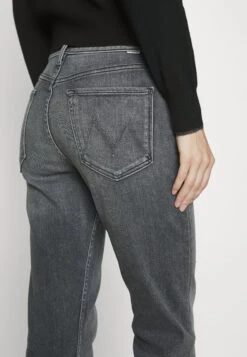 MOTHER The Tomcat Ankle - Straight Leg Jeans - X Marks The Spot -Trend Fusion Shop 2bdb9f39056d4fbea1343e3cacc5dd39