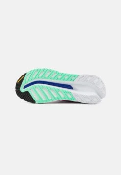 ADIDAS PERFORMANCE Adistar Cs- Stabilty Running Shoes - Footwear White/Lucid Blue/Lucid Fuchsia -Trend Fusion Shop 2ed94d5335954d82bd2a6eed21120dad