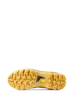 Mammut Sapuen High Gtx - Hiking Shoes -Trend Fusion Shop 2f146a15c88e4feeaf135d9f22e6b84a