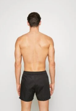 Ellesse Barli 5Pk - Boxer Shorts - Multi -Trend Fusion Shop 311173fbae714a4f9456c5b65a852956