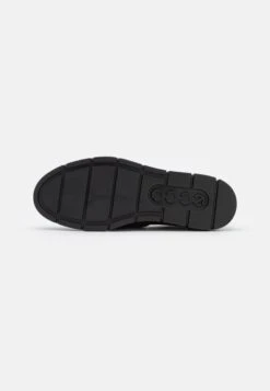 ECCO Bella Loafer - Slip-Ons - Black -Trend Fusion Shop 381173a3390246a3b0490242326b58d9