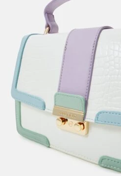 Anna Field Across Body Bag - White 7 Anna Field Across Body Bag - White -Trend Fusion Shop 416332ee09bc4e7395425a7fa5551d05