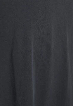 YOURTURN Basic T-Shirt - Mottled Dark Grey -Trend Fusion Shop 42e2f524905e4389b2eda9f19f0973a7