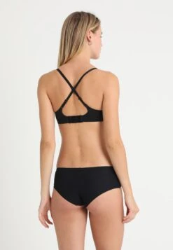 Plunge - Push-Up Bra -Trend Fusion Shop 43aac22753ca49f2b8b72df18da4b0bd