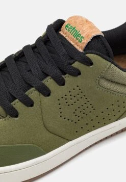 Etnies Marana X Tftf Unisex - Skate Shoes -Trend Fusion Shop 45bebc3d89db4402bfdba52fd9ff201d