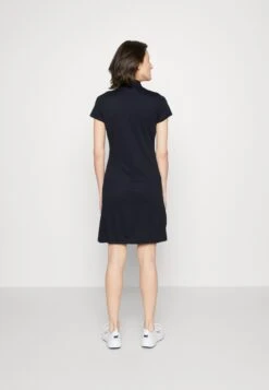 Daily Sports Rimini Cap- Sports Dress - Navy -Trend Fusion Shop 46321937cfb44acf8b852ab2f2bbfb05