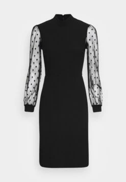 Anna Field Cocktail Dress / Party Dress - Cocktail Dress / Party Dress -Trend Fusion Shop 484e087f9ecc4233ae20e7d061808677