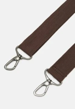 Pier One Unisex - Holdall - Grey -Trend Fusion Shop 4d01d87a540e4716880aacd7192842a3