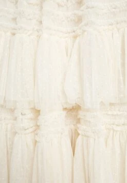 Needle & Thread ExclusiveCandice Gown - Occasion Wear - Cream -Trend Fusion Shop 4e903c038a994ecd992b23dbfc047850