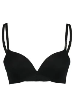 Plunge - Push-Up Bra -Trend Fusion Shop 515504263a7c44bbbd23571528f53728