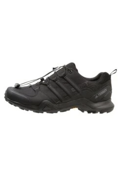 ADIDAS PERFORMANCE Terrex Swift R2 - Hiking Shoes - Coren Black
