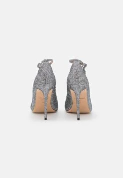 Kurt Geiger London Shoreditch Stiletto - High Heels -Trend Fusion Shop 541c5bb1d03642febe0f6d6717174139
