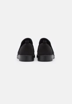 ECCO Bella Loafer - Slip-Ons - Black -Trend Fusion Shop 546d46cae4184530bb3a4b5e906c8713